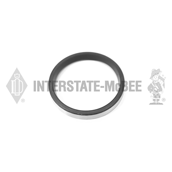 4L3848 | Caterpillar D353/D379/D398/D399 Seals, New