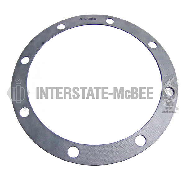4L3856 | Caterpillar D343/D346/D348/D349 Gasket, New