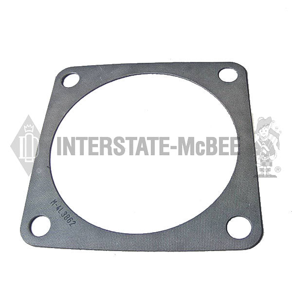 4L3862 | Caterpillar CAT General Use Coolant Group Gasket, New