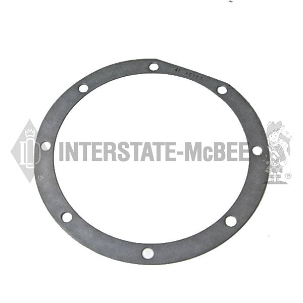 4L4075 | Caterpillar D343/D346/D348/D349 Gasket, New