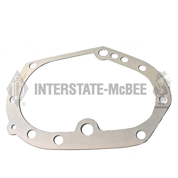 4L4400 | Caterpillar D343/D346/D348/D349 Gasket, New