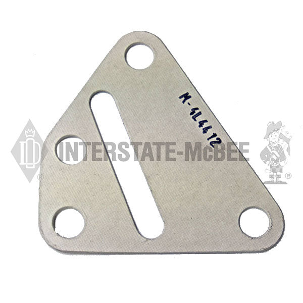 4L4412 | Caterpillar D343/D346/D348/D349 Gasket, New