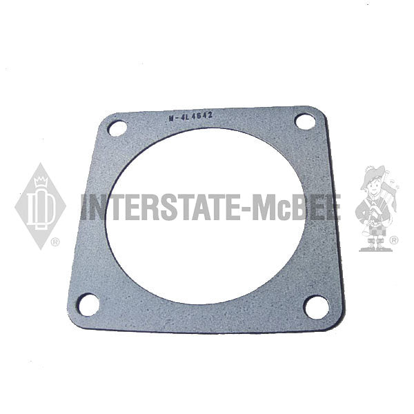 4L4642 | Caterpillar CAT General Use Radiator Group Gasket, New