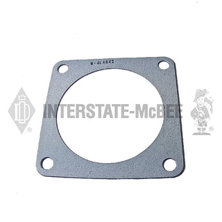 4L4642 | Caterpillar CAT General Use Radiator Group Gasket, New