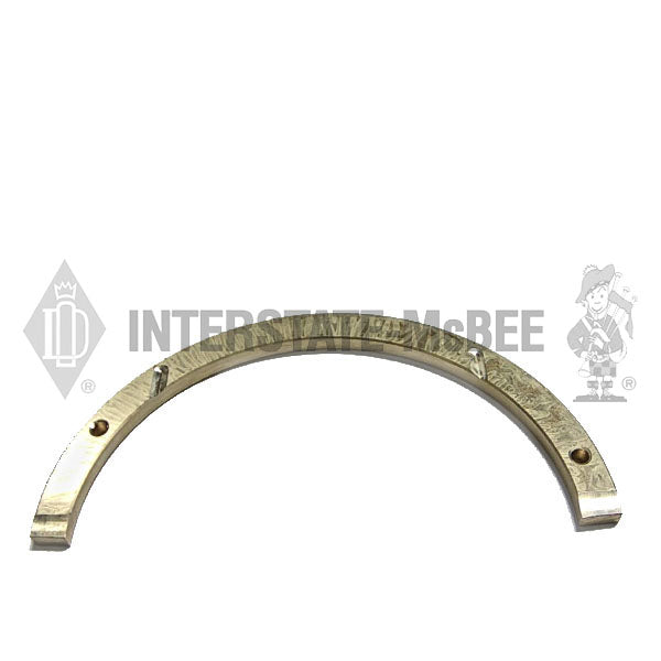 4L4653 | Caterpillar Hardware, New