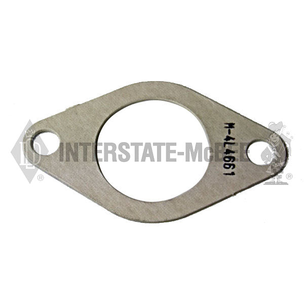 4L4661 | Caterpillar D343/D346/D348/D349 Gasket, New