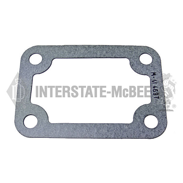 4L4697 | Caterpillar D343/D346/D348/D349 Gasket, New