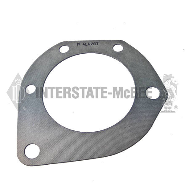 4L4707 | Caterpillar D343/D346/D348/D349 Gasket, New