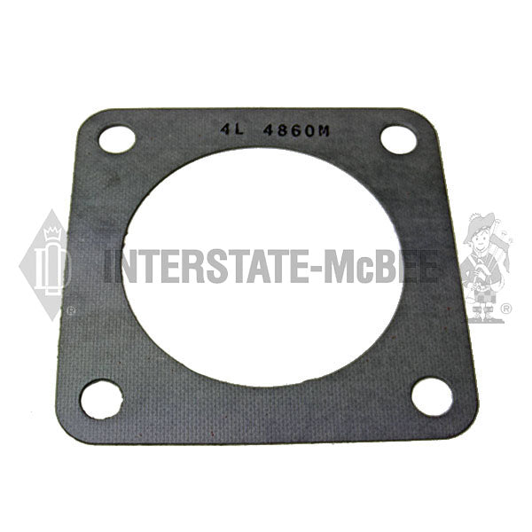 4L4860 | Caterpillar 6.25"/D353/D379/D398/D399 Gasket, New