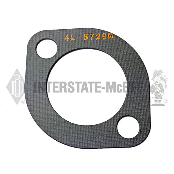 4L5729 | Caterpillar D343/D346/D348/D349 Gasket, New