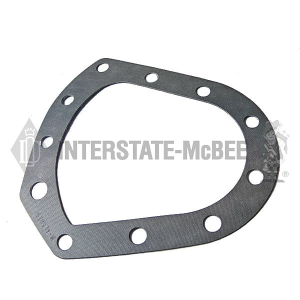 4L5829 | Caterpillar D343/D346/D348/D349 Gasket, New