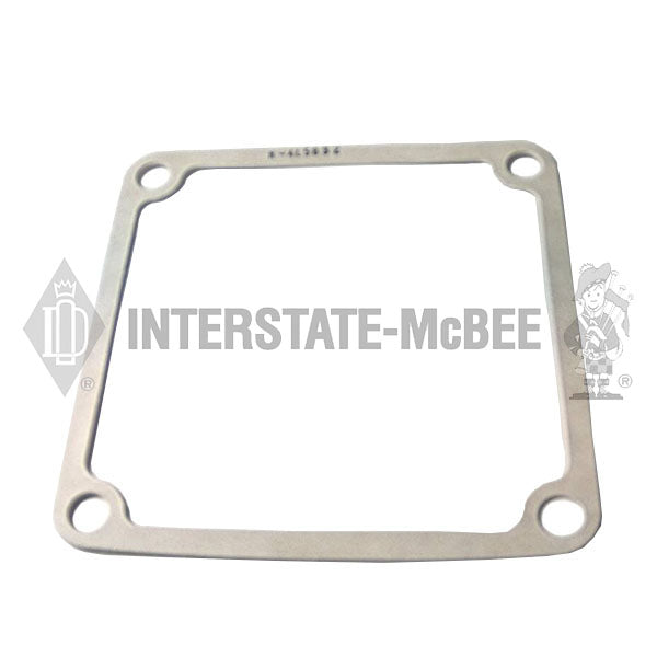 4L5832 | Caterpillar 6.25"/D353/D379/D398/D399 Gasket, New