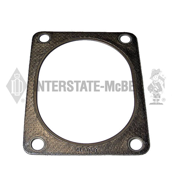 4L6069 | Caterpillar 5.75"/D342 Gasket, New