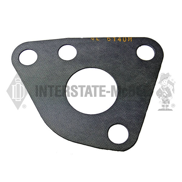 4L6140 | Caterpillar D343/D346/D348/D349 Gasket, New