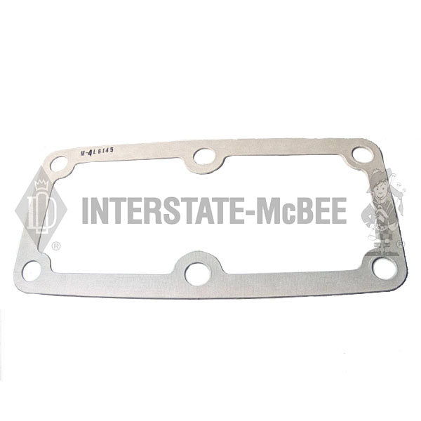 4L6145 | Caterpillar 6.25"/D353/D379/D398/D399 Gasket, New