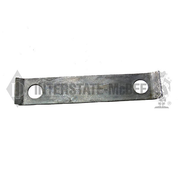 4L6182 | Caterpillar Hardware, New