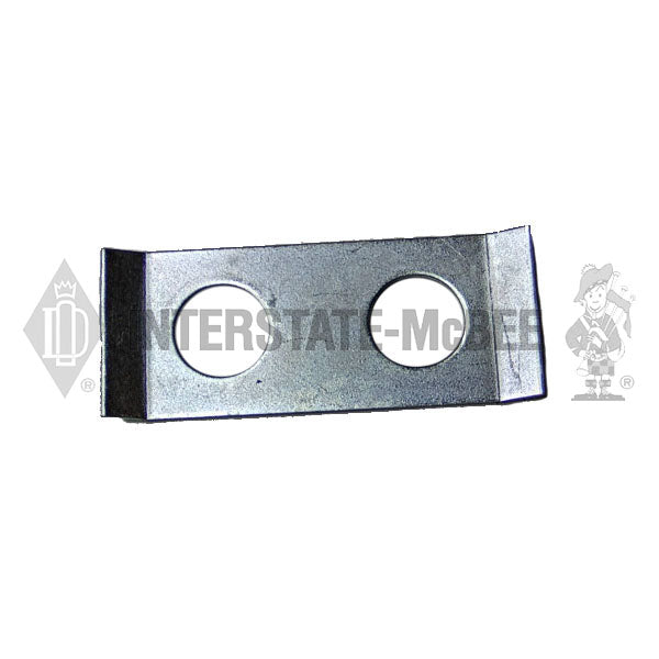 4L6184 | Caterpillar Hardware, New