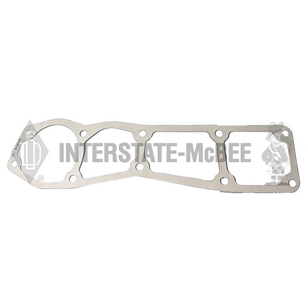 4L6194 | Caterpillar 6.25"/D353/D379/D398/D399 Gasket, New