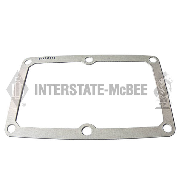 4L6216 | Caterpillar 6.25"/D353/D379/D398/D399 Gasket, New