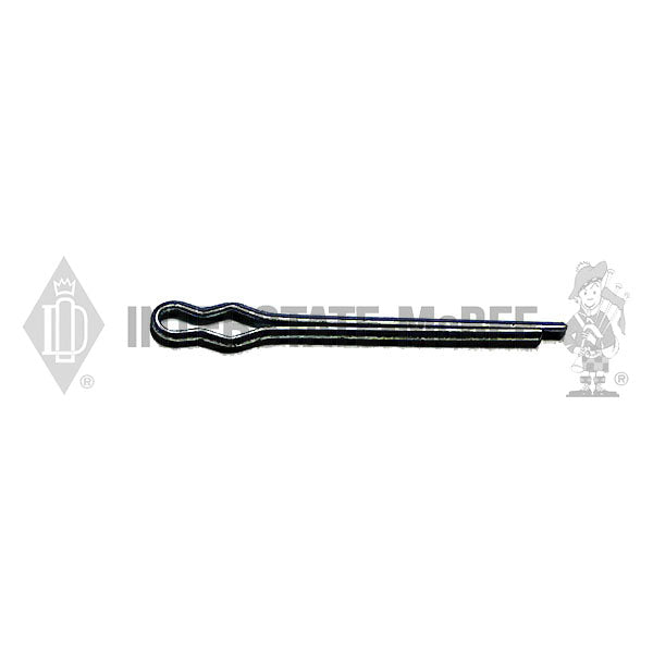 4L6830 | Caterpillar Hardware, New