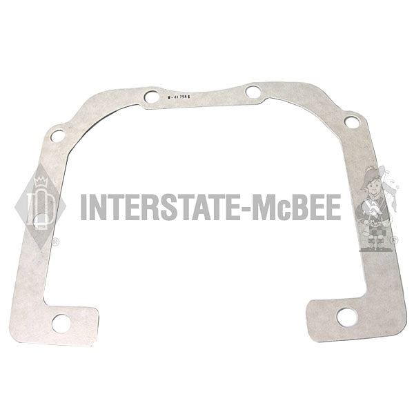 4L7586 | Caterpillar 6.25"/D353/D379/D398/D399 Gasket, New