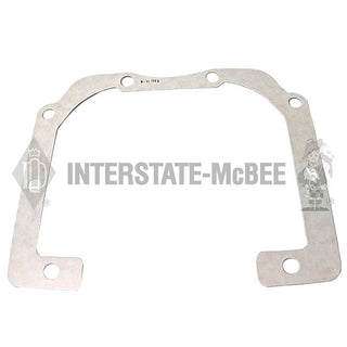4L7586 | Caterpillar 6.25"/D353/D379/D398/D399 Gasket, New