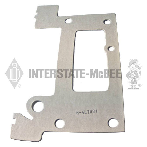 4L7631 | Caterpillar 6.25"/D353/D379/D398/D399 Gasket, New