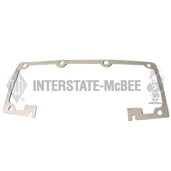 4L7633 | Caterpillar 6.25"/D353/D379/D398/D399 Gasket, New