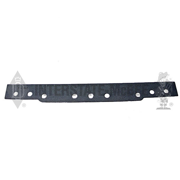 4L7642 | Caterpillar 6.25"/D353/D379/D398/D399 Gasket, New