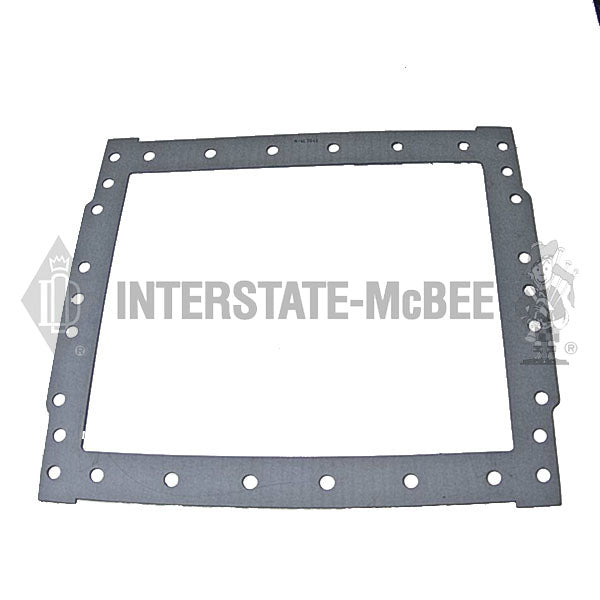 4L7644 | Caterpillar 6.25"/D353/D379/D398/D399 Gasket, New