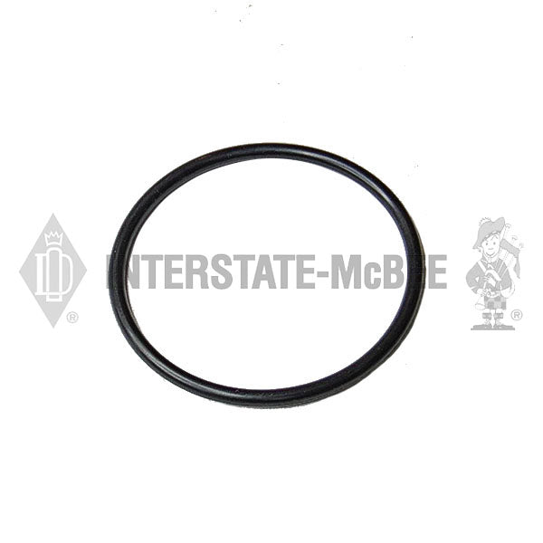 4L7711 | Caterpillar 3406B/C Seals, New