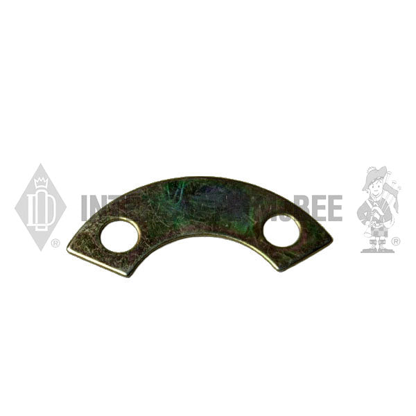 4L7823 | Caterpillar Hardware, New