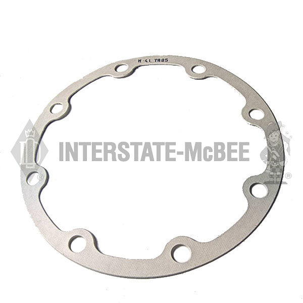 4L7885 | Caterpillar 6.25"/D353/D379/D398/D399 Gasket, New