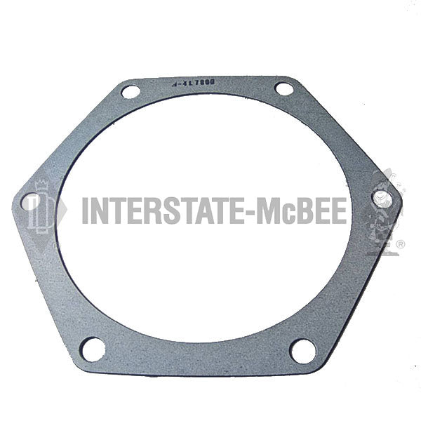 4L7890 | Caterpillar 6.25"/D353/D379/D398/D399 Gasket, New