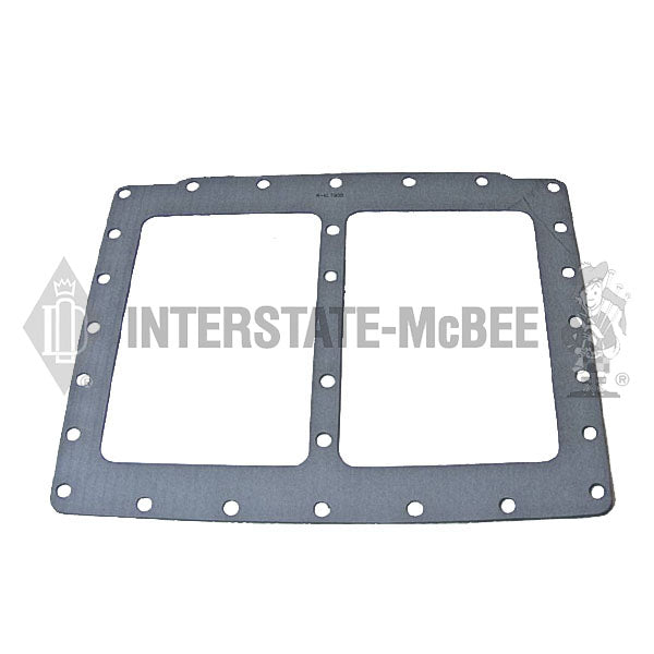 4L7900 | Caterpillar 6.25"/D353/D379/D398/D399 Gasket, New