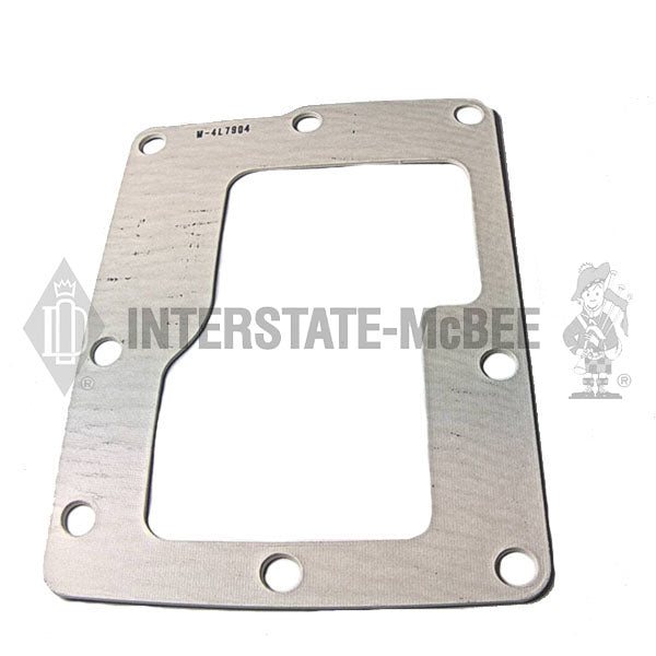 4L7904 | Caterpillar 6.25"/D353/D379/D398/D399 Gasket, New