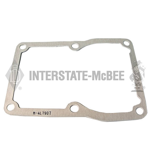 4L7907 | Caterpillar 6.25"/D353/D379/D398/D399 Gasket, New