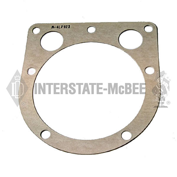 4L7923 | Caterpillar 6.25"/D353/D379/D398/D399 Gasket, New