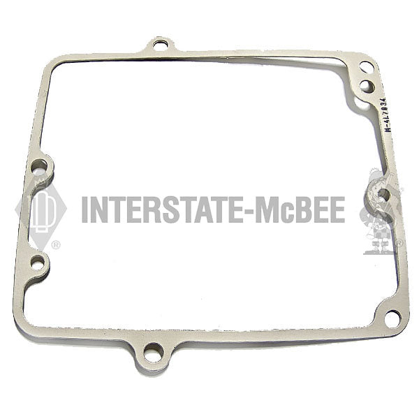 4L7934 | Caterpillar 6.25"/D353/D379/D398/D399 Gasket, New