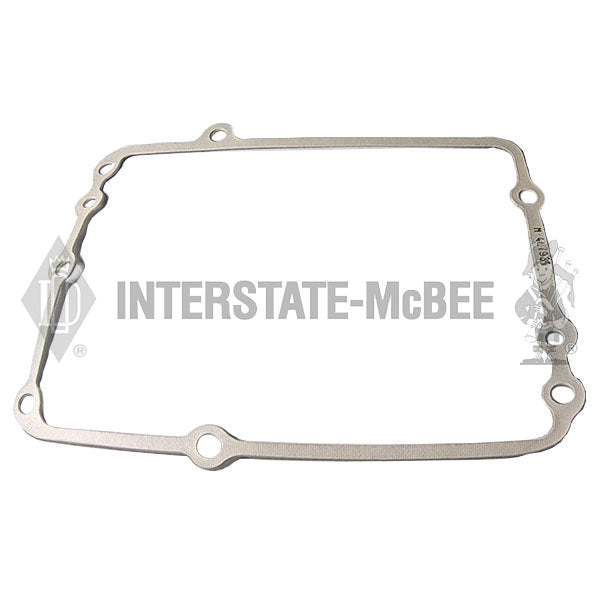 4L7935 | Caterpillar 6.25"/D353/D379/D398/D399 Gasket, New