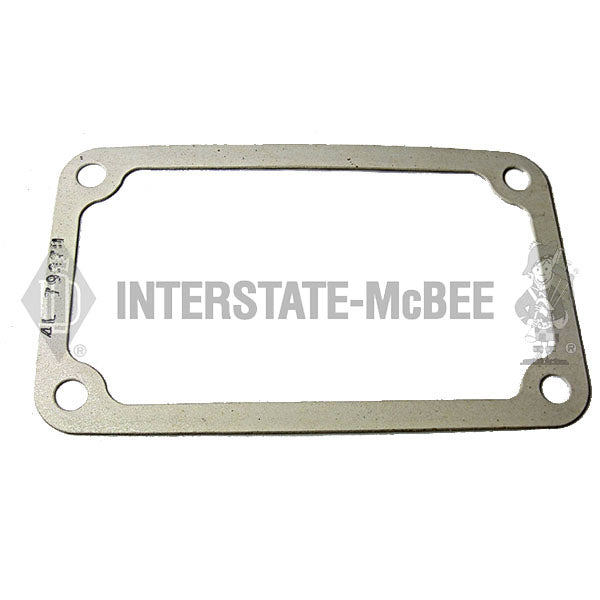 4L7937 | Caterpillar 6.25"/D353/D379/D398/D399 Gasket, New