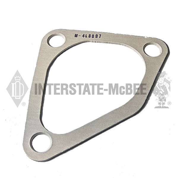 4L8097 | Caterpillar 6.25"/D353/D379/D398/D399 Gasket, New