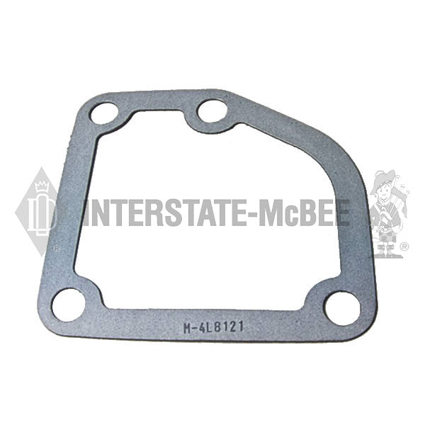 4L8121 | Caterpillar 6.25"/D353/D379/D398/D399 Gasket, New