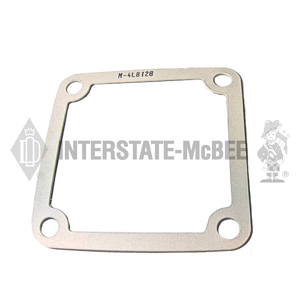 4L8128 | Caterpillar 6.25"/D353/D379/D398/D399 Gasket, New