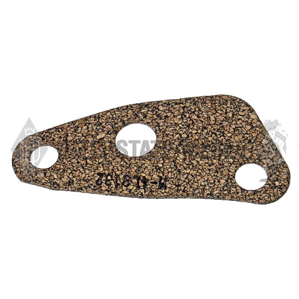 4L8132 | Caterpillar 6.25"/D353/D379/D398/D399 Gasket, New