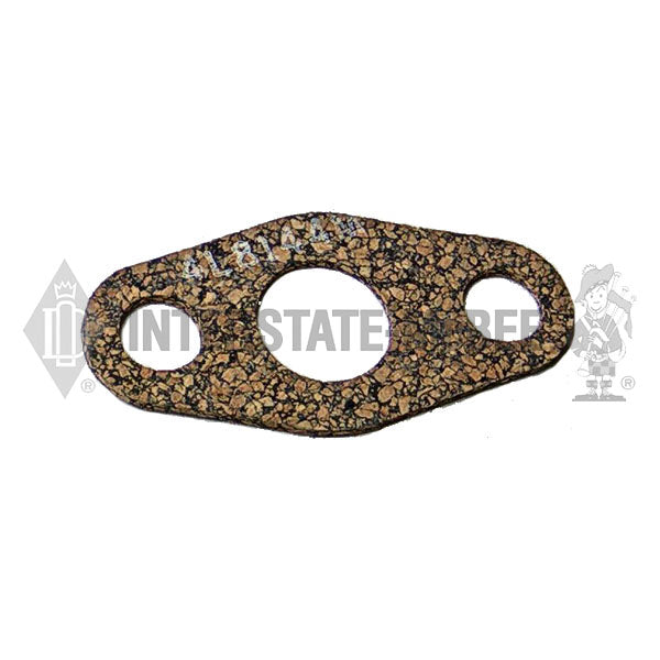 4L8144 | Caterpillar 6.25"/D353/D379/D398/D399 Gasket, New