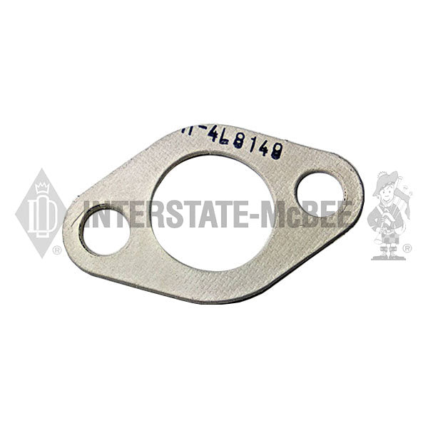 4L8149 | Caterpillar CAT General Use Gasket, New