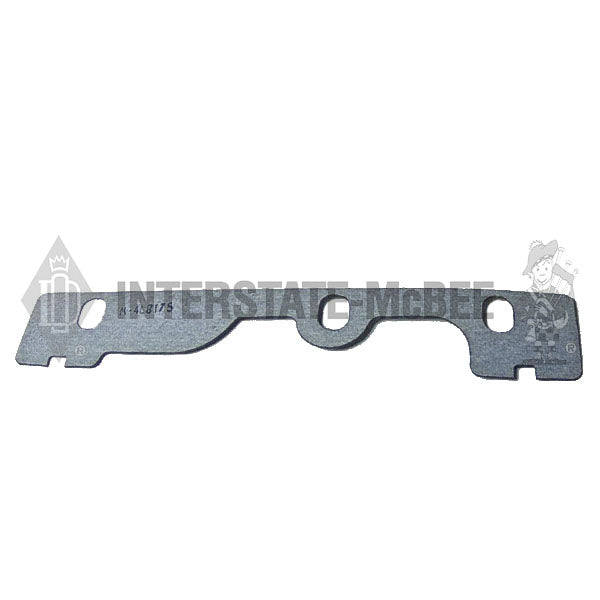 4L8175 | Caterpillar 6.25"/D353/D379/D398/D399 Gasket, New