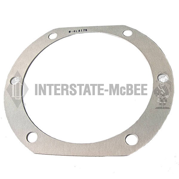 4L8176 | Caterpillar 6.25"/D353/D379/D398/D399 Gasket, New