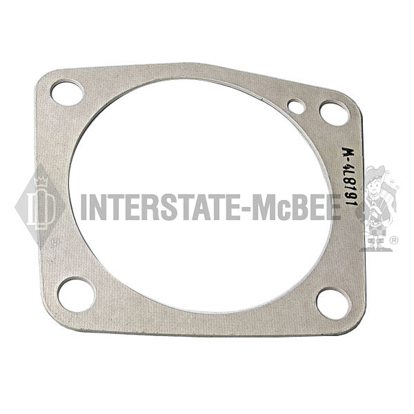 4L8191 | Caterpillar 6.25"/D353/D379/D398/D399 Gasket, New